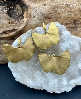 Ginko souprava (No3)
