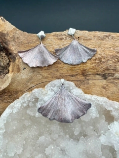 Ginko souprava (No8)
