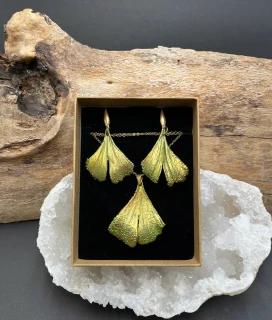 Ginko souprava (No1)