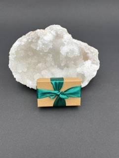 Dárkový poukaz 2000